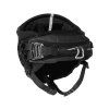 Pánský trapéz Aviator Seat Harness, Black (Velikost M)