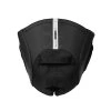 Pánský trapéz Aviator Seat Harness, Black (Velikost M)