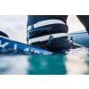 Trapéz na Wing Stage Wing Harness, Teal