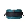 Trapéz na Wing Stage Wing Harness, Teal (Velikost M)