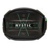 Pánský trapéz Stealth Evolve Waist Harness, Black (Velikost M)