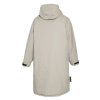Poncho Explore, Sand (Velikost L/XL)