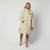 Poncho Explore, Sand (Velikost L/XL)