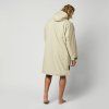 Poncho Explore, Sand (Velikost L/XL)