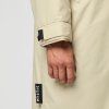 Poncho Explore, Sand (Velikost L/XL)