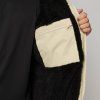 Poncho Explore, Sand (Velikost L/XL)