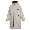 Poncho Explore, Sand (Velikost L/XL)