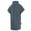 Poncho Teddy, Tidal Blue