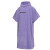 Poncho Brand, Iris Blue
