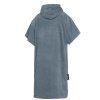 Poncho Brand, Tidal Blue