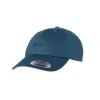 Čepice Dad Cap, Tidal Blue