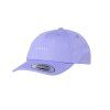 Čepice The Grom Cap, Iris Blue