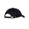 Čepice The Grom Cap, Black