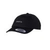 Čepice The Grom Cap, Black