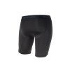 Boxer shorts Quickdry, Black (Velikost S)