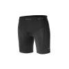 Boxer shorts Quickdry, Black (Velikost S)