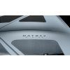 Mode PRO Wing Shiftlock 2025, White