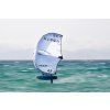 Mode PRO Wing Shiftlock 2025, White