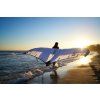 Mode PRO Wing Shiftlock 2025, White
