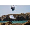 Mode PRO Wing Shiftlock 2025, White