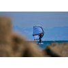 Mode PRO Wing Shiftlock 2025, White