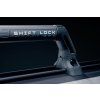 Shift lock foto 01