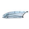 Mode PRO Wing Shiftlock 2025, White