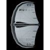 Mode PRO Wing Shiftlock 2025, White