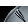 Mode PRO Wing Shiftlock 2025, White