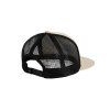 Čepice Rider Cap 2025, Warm Sand