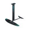 Hydrofoil Sonar Sonar Prime Edition PE1500