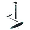 Hydrofoil Sonar Sonar Prime Edition PE1850