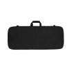 Gearbag Foil, Black (Velikost 110cm)