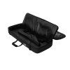 Gearbag Foil, Black (Velikost 110cm)