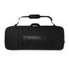 Gearbag Foil, Black (Velikost 110cm)