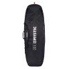Obal na prkno Majestic Stubby, Black