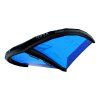 Nova Light Wind Wing, Pacific Blue (Velikost 7m
)