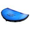 Nova Light Wind Wing, Pacific Blue (Velikost 7m
)