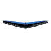 Nova Wing II 2022 TEST, Pacific Blue (Velikost 5m)