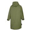 Poncho Explore, Olive Green (Velikost S/M)