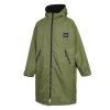 Poncho Explore, Olive Green (Velikost S/M)