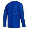 Triko do vody Star Quickdry L/S, Blue (Velikost L)