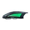 Nova Wing 2024, Marine Green TEST (Velikost 4.2m)