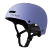 Helma Vandal Helmet, Iris Blue (Velikost XS/S)