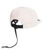 Čepice Quicksand Cap, Off White (Velikost O/S)
