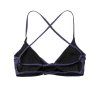 Bikiny Bruna Bikini Top, Ocean (Velikost 38)