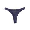 Bikiny Bruna Bikini Bottom, Ocean (Velikost 38)