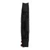 Cestovní obal na prkno Saga Boardbag 1.65m (5’5”)