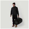 Taška na neopren Duffle DTS 55l, Black