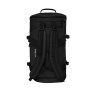 Taška na neopren Duffle DTS 75l, Black